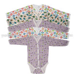 Body dziecięce m.452 TM Yaroslav